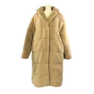 モンクレール ダウンコート