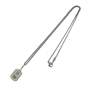 ハリーウィンストン ネックレス