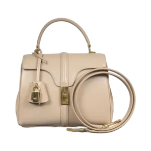 セリーヌ バッグ