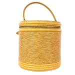 ルイ・ヴィトン エピ カンヌ ハンドバッグ M48039