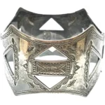 エルメス バングル