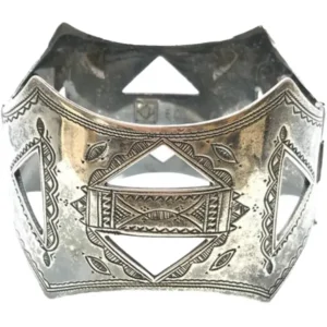 エルメス バングル