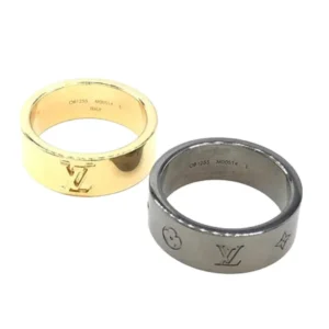 ルイヴィトン インスティンクト リング