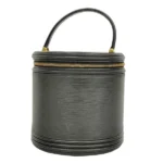 ルイ・ヴィトン エピ カンヌ ハンドバッグ M48032