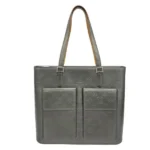 ルイ・ヴィトン モノグラムマット ウィルウッド トートバッグ M55102