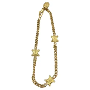 セリーヌ ブレスレット