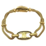 セリーヌ ブレスレット