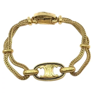 セリーヌ ブレスレット