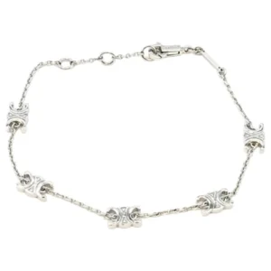 セリーヌ ブレスレット