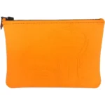 エルメス ネオバンPM ポーチ ネオプレン