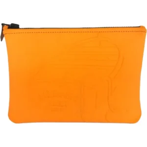 エルメス ネオバンPM ポーチ ネオプレン