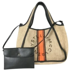 ステラマッカートニー ショルダーバッグ