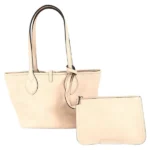 グッチ トーティッシマ トートバッグ レザー