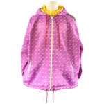 グッチ ジャケット アディダスコラボ