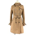 バーバリー コート