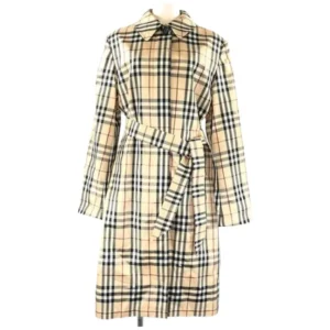 バーバリー コート