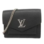 ルイ・ヴィトン ロックミー ポシェットマイロックミー MINI ショルダーバッグ M69183