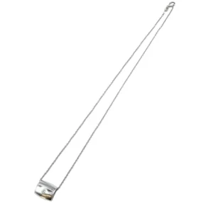 ピアジェ ポセション ネックレス