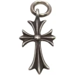 クロムハーツ ネックレス ペンダントトップ