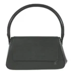 ルイ・ヴィトン エピ ミニルーピング ショルダーバッグ スペシャルオーダー