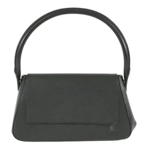 ルイ・ヴィトン エピ ミニルーピング ショルダーバッグ スペシャルオーダー