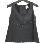 シャネル トップス