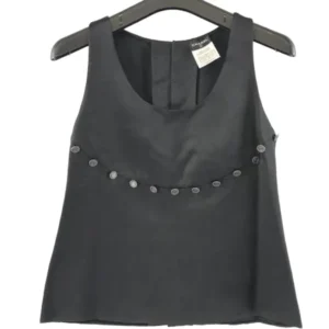 シャネル トップス