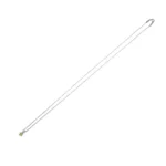 ティファニー ルシダ ネックレス