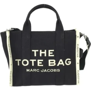 マークジェイコブス ショルダーバッグ