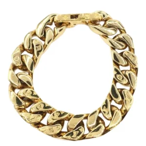 ルイヴィトン コリエ ブレスレット バングル