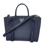 ルイ・ヴィトン ロックミー ロックミート ハンドバッグ M54571