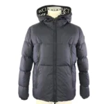 モンクレール ダウン