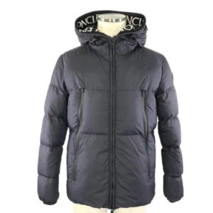 モンクレール ダウン