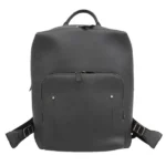 ルイ・ヴィトン タイガ グリゴリバックパック リュックサック M30209 