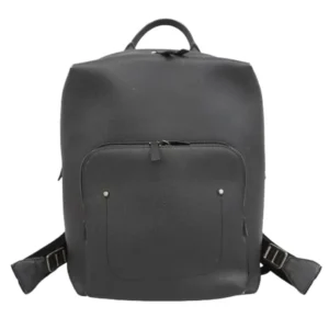 ルイ・ヴィトン タイガ グリゴリバックパック リュックサック M30209 