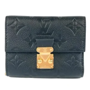 ルイ・ヴィトン 財布