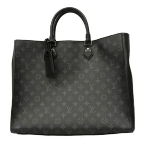 ルイ・ヴィトン トートバッグ
