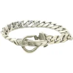 エルメス ブックルセリエ ブレスレット