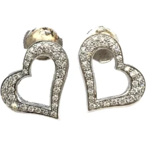 ピアジェ ピアス イヤリング