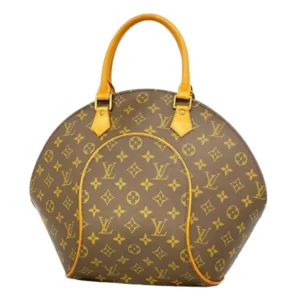 ルイ・ヴィトン ハンドバッグ