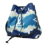 ルイ・ヴィトン LVエスカル ネオノエ ショルダーバッグ M45126 