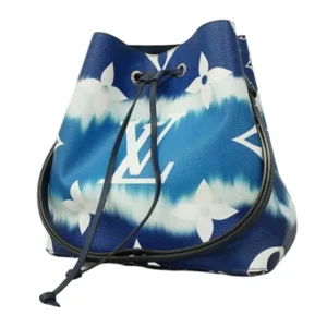 ルイ・ヴィトン LVエスカル ネオノエ ショルダーバッグ M45126 