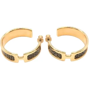 エルメス ピアス