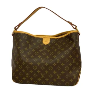 ルイ・ヴィトン モノグラム ディライトフルPM ショルダーバッグ M40352