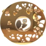 ショーメ リング