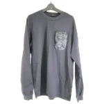 タトラス ロングＴシャツ