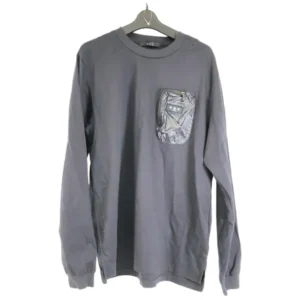 タトラス ロングＴシャツ