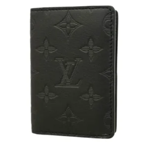 ルイ・ヴィトン　小物