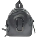 マークジェイコブス リュックサック レザー