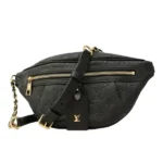 ルイ・ヴィトン モノグラムアンプラント ハイライズPM ボディバッグ M14353 